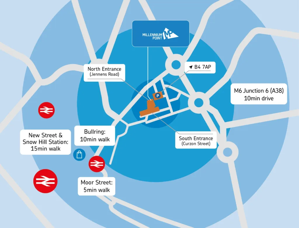 Millennium-Point-Map-01-scaled.jpg