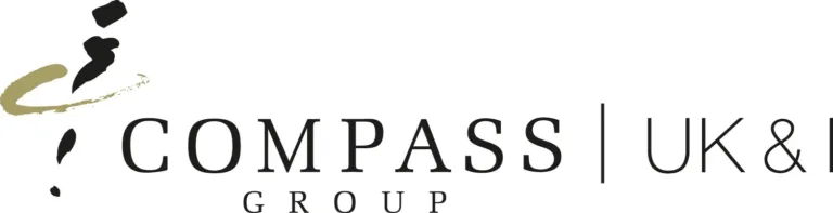 Compass Group