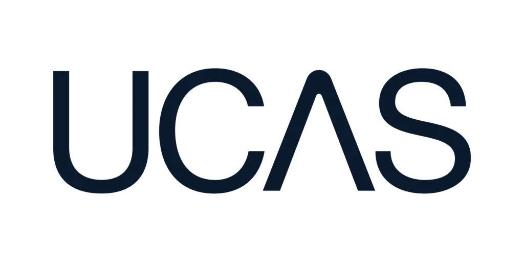 UCAS